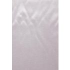 Szatén-shantung.lilac