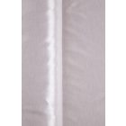 Szatén-shantung.lilac