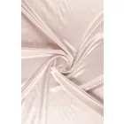 Szatén-shantung.rose