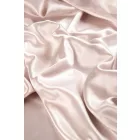 Szatén-shantung.rose