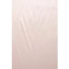 Szatén-shantung.rose