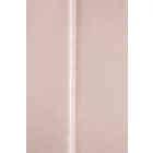 Szatén-shantung.rose