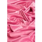 Szatén-twill.rose