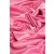 Szatén-twill.rose