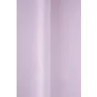 Szatén-twill.lilac