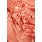 Szatén-ggt.dk peach