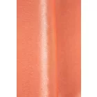 Szatén-ggt.dk peach