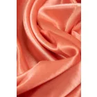 Szatén-ggt.dk peach