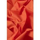 Dekorvászon.narancssárga_11