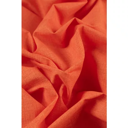 Dekorvászon.narancssárga_11