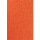 Dekorvászon.narancssárga_11