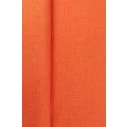 Dekorvászon.narancssárga_11