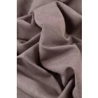 Dekorvászon.dk mauve
