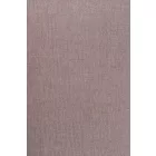 Dekorvászon.dk mauve