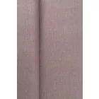 Dekorvászon.dk mauve