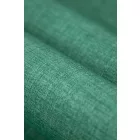 Dekorvászon.pine green