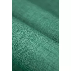 Dekorvászon.pine green