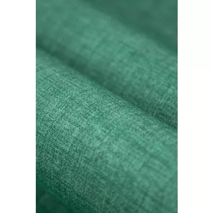 Dekorvászon.pine green