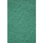 Dekorvászon.pine green