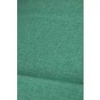 Dekorvászon.pine green