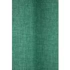 Dekorvászon.pine green