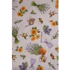 Dekorvászon-garden.yellow