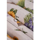 Dekorvászon-garden.yellow