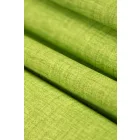 Dekorvászon.almazöld_6