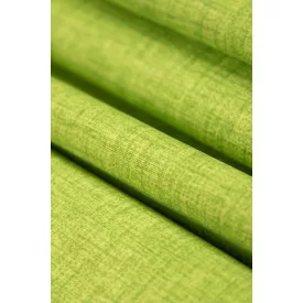 Dekorvászon.almazöld_6