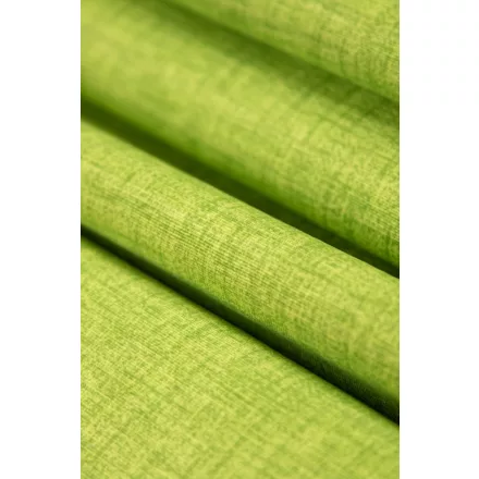 Dekorvászon.almazöld_6