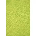 Dekorvászon.almazöld_6