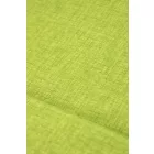 Dekorvászon.almazöld_6