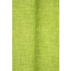 Dekorvászon.almazöld_6