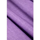 Dekorvászon.levander