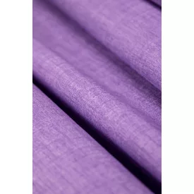 Dekorvászon.levander