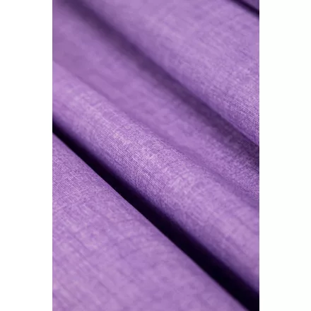 Dekorvászon.levander