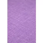 Dekorvászon.levander