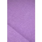 Dekorvászon.levander