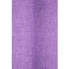 Dekorvászon.levander