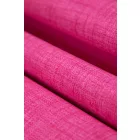 Dekorvászon.világos pink