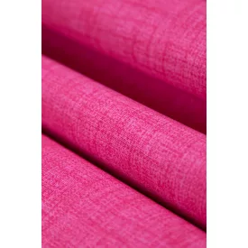 Dekorvászon.lt pink