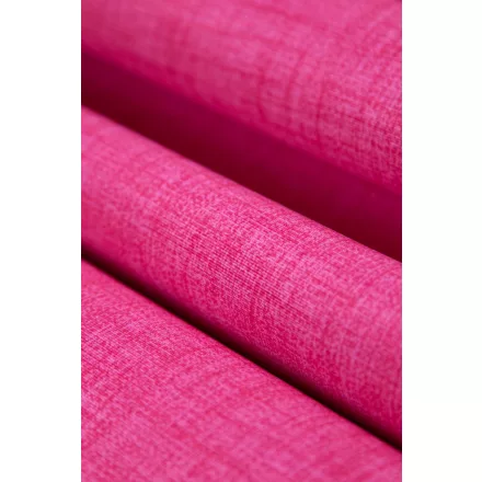 Dekorvászon.világos pink