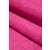 Dekorvászon.világos pink