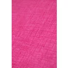 Dekorvászon.világos pink