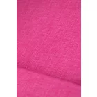 Dekorvászon.világos pink