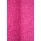Dekorvászon.világos pink