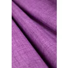 Dekorvászon.orgona lila