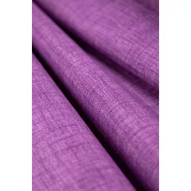 Dekorvászon.orgona lila