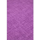 Dekorvászon.orgona lila