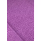 Dekorvászon.orgona lila